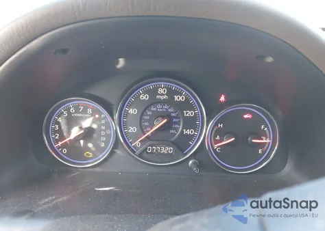 2004 Honda Civic Lx from USA, damaged, VIN 2HGES16524H598636